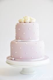 Hochzeitstorten Torte Hochzeit Torte Konfirmation Hochzeitstorte Rezept