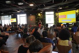 Fabricamos massas, molhos, carnes, sobremesas e outros produtos. Fcb Brasil On Twitter Hoje Nos Reunimos Para Debater O Tema Diversidade E Inclusao Social E Contamos Com A Ajuda Da Nossa Parceira Tree Consultoria E Educacao Em Diversidade Fcbbrasil Wearemakers