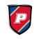 PUCKETT EMERGENCY MEDICAL SERVICES LLC logo