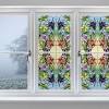 This is a tutorial on how to make a good looking stained glass window out stained glass is an art that almost died out. Https Encrypted Tbn0 Gstatic Com Images Q Tbn And9gcrcqtei6bgq92tsaerqf Abxi4613fw7xwdswjupz1frbivhmdj Usqp Cau
