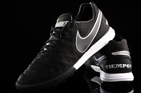 Nike Tiempox Proximo Tf Tech Craft 852541 001 R Gol Com Football Boots Equipment