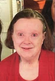 Mary Plumb Obituary (1943