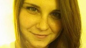 Groups rally in Detroit, Ann Arbor after deadly Virginia protest