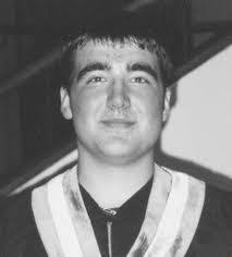 Danielle Strader's Instagram, Twitter & Facebook