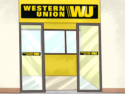 Check spelling or type a new query. How To Track Western Union Money Transfers 9 Steps