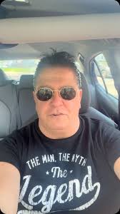 Peter LaPorta-Author