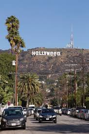 Check spelling or type a new query. Hollyweed California Wallpaper California Travel California Photography