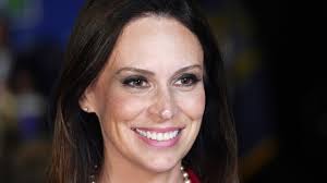 Defeated election conspiracists seek to lead Michigan GOP