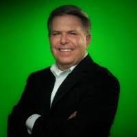 Kevin Hensel Email & Phone Number