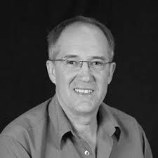 About TRIG — Transrail Innovation Group