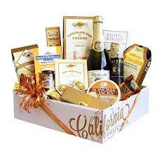 A 50th wedding anniversary is no small achievement and is traditionally celebrated with personalized 50th wedding anniversary gifts. 45 Modern Best 50th Wedding Anniversary Gifts And Presenting Ideas