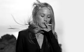 Zdobywczyni oscara w kategorii najlepsza aktorka drugoplanowa za film boyhood. Patricia Arquette Wallpapers Wallpaper Cave