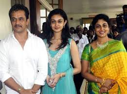 Arjun Sarja Photos Pictures Wallpapers Arjun sarja was born on 15th august 1962 in mysore, karnataka. arjun sarja photos pictures wallpapers
