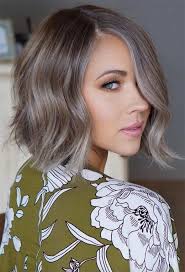 anna Lahti (annalahti9133)