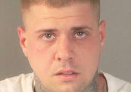 Murder arrest in Downtown Auburn hit and run