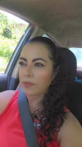 Reunion De Amigas Hoy