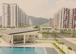 National institute of environmental health sciences. Must Own Top 3 Swimming Pool View Freehold Premium Seri Mutiara Apartment Near Nih Setia Alam Must Own Scenic Premium Apartments In Setia Alam Setia Alam Shah Alam Selangor 3 Bedrooms 939