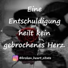 Brokenheartzitate Zitate Fakten Und Mehr Q Schoki Oder