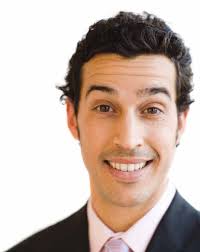 A n e s t h e s ia N e w s