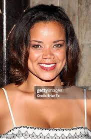 28,211 The Kimberley Stock Photos, High-Res Pictures, and Images