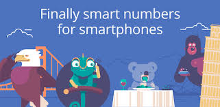 Create phone numbers with which to send and receive calls and text messages for free to . Download Textme Up Free Calling Texts Apk For Android Inter Reviewed