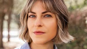 Camp Lucky Launches Long Form Division Led by Producer Lisa Normand