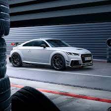 Pin By Marian Tanase On Audi Tt Rs Audi Tt Audi Tt Rs Audi