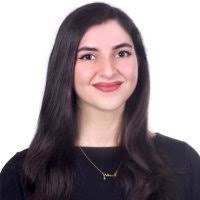 Nijmeh Alsaadi, MD (@NijmehAlsaadi)