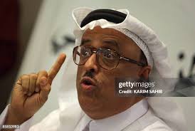 27 Sulim Yamadayev Stock Photos, High-Res Pictures, and Images