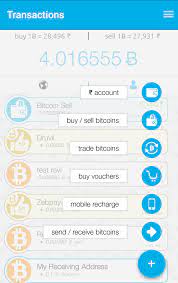 Indian crypto enthusiasts have always been enthused about investing in the most powerful global asset,i.e, bitcoin. Zebpay Bitcoin Wallet India Android Apps On Google Play Best Representation Descriptions Related Searches B Bitcoin Wallet Bitcoin Blockchain Technology