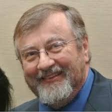 Charles Shull Obituary (1953