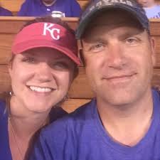 Mary Roller (@MHRoller)