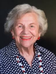 JEAN TANGER Obituary (1927