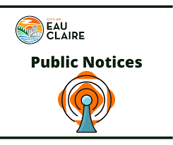 Do you own eau claire sdn. City Of Eau Claire Wisconsin Home
