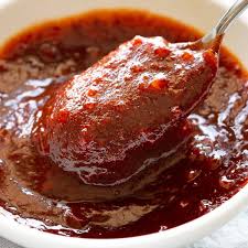 Image result for gochujang