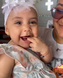 Mi 24 fue mágico, para mí y para muchos otros ❤️, Btw amo ser host, cocinar  y decorar., El final, lo que me llenó el corazón