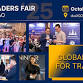 Traders Fair 2026 - Philippines, DAVAO, OCT 10 event image