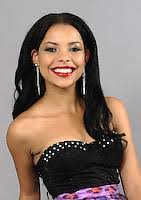 Kira Martin's Instagram, Twitter & Facebook