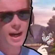 Stream Humble Jim Bob (South Park Remix) by DarkPanda Studios ✪