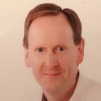 103000+ "Patrice -campus-" profiles