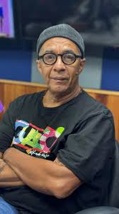 📈 Nuevo liderazgo en la Bolsa de Caracas José Grasso Vecchio asume la  presidencia de la Bolsa de Valores de Caracas y nos cuenta sus planes para  el futuro del mercado financiero. |