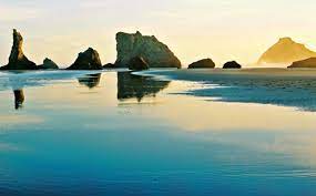 Filmy 4k i hd dostępne natychmiast na dowolne nle. Datei Bandon Oregon Beach Sunset Jpeg Wikipedia