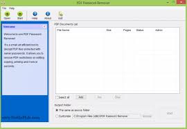 Pin On Software Cracking
