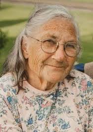 Gladys V. Meyer Obituary