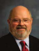 WO Conference 2014.indd