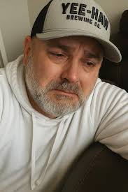 Our dear friends infant son is in critical care. Prayers would be so much  appreciated. May healing hands, the breath of God and Mary's warm embrace  comfort and strengthen him and his