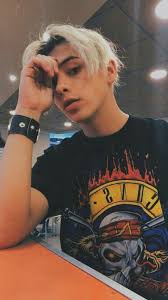 Arianna Blanco (ariannablancomora1234)