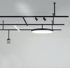 Flos Official Website Design Architectural And Outdoor Lighting Flos Lighting Design
