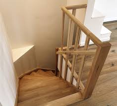 Fabriquer son garde corps exterieur. Prix Et Modeles De Garde Corps Pour Une Meilleure Securite Conseils De Pro Monequerre Fr