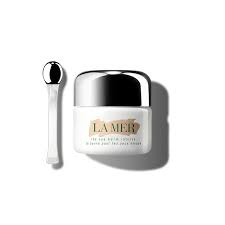 La Mer - The Eye Balm Intense 0.5 oz.
